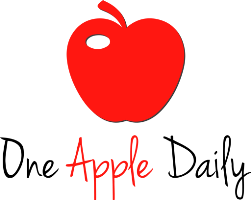 OneAppleDaily | Hindi News, Latest Health News in Hindi, हिन्दी समाचार