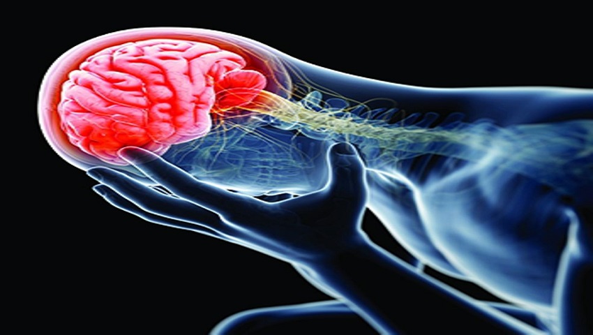 मस्तिष्कघात के रोगियों को जरूरत है हम सभी के ‘सपोर्ट’ की