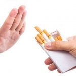 नामुमकिन नहीं सिगरेट छोड़ना