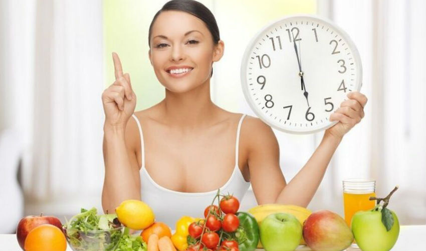 थोड़ी सी सावधानी बढ़ा सकती चेहरे की चमक