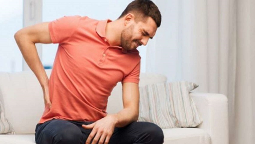 आर्थराइटिस दर्द से राहत दे सिकाई और सही व्यायाम