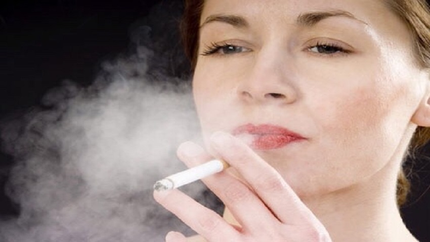 दिल को बचा लें सिगरेट छोड़ दें